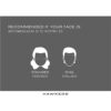 Gafas de sol RunwayChampagne59.0_6