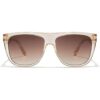 Gafas de sol RunwayChampagne59.0_2