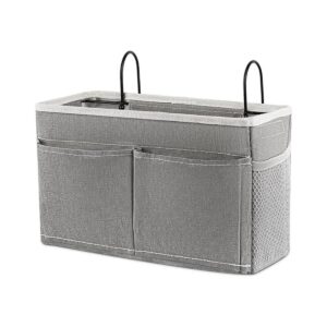 Retyion Cesta de almacenamiento colgante de noche
