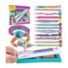 Kit para armar pulseras Gili Arte y manualidades para_1