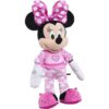 Minnie Mouse Happy Helpers Peluche cantando de Just Play_4
