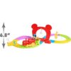Just Play Juego de tren musical Express de Mickey Mouse_3
