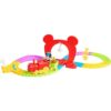Just Play Juego de tren musical Express de Mickey Mouse_5
