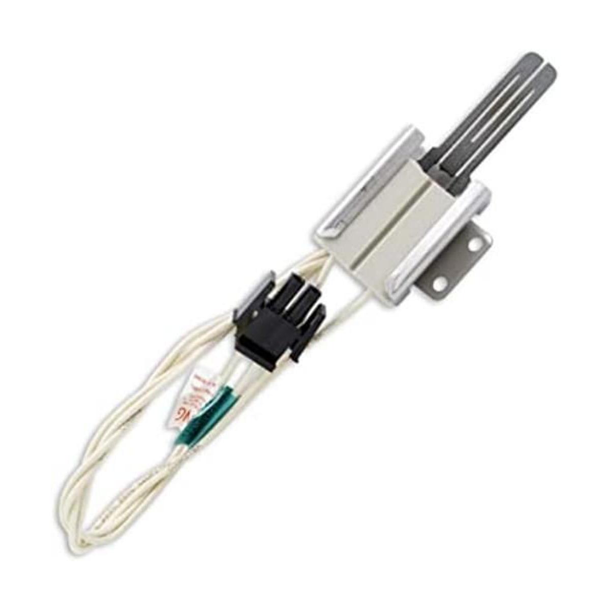 Supplying Demand WB13X25262 WB13K10041 Recambio de estufa