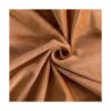 NTBAY Juego de funda de duvet de terciopelo juego de_2