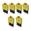 RKURCK 12 V28 V 5 A 10 A 15 A 20 A 30 A Manual Reset Low_1
