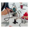 ShineNow Puntas de soldadura ST para Weller WLC100 SP40_6