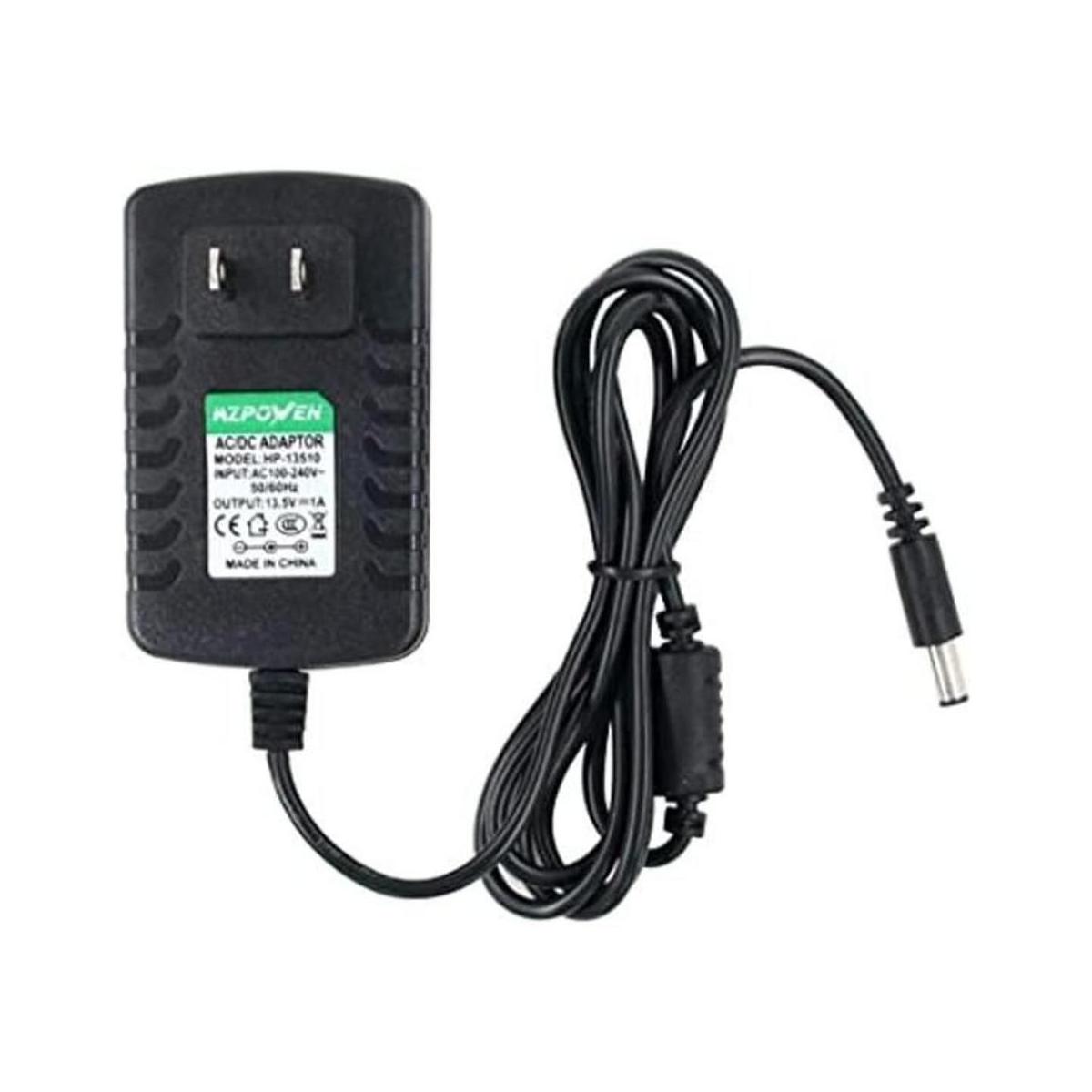 Cargador adaptador de corriente alterna para Duralast Gold