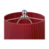 Soporte para arpa de lámpara de 8 pulgadas accesorios de_4
