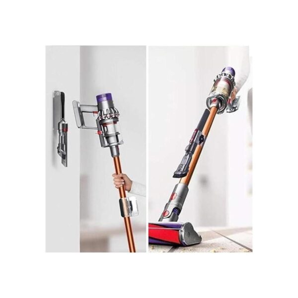 Kepow Soporte de accesorios para aspiradora Dyson V11 V10_6