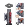Kepow Soporte de accesorios para aspiradora Dyson V11 V10_4