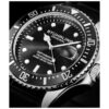 Stuhrling Relojes deportivos originales para hombre reloj_2