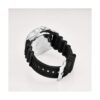 Stuhrling Relojes deportivos originales para hombre reloj_6