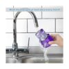 Repuesto de filtro de vacío para Dyson V10 Cyclone Series_4