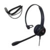 IPD IPH250 Auriculares de oficina con cancelación de_1