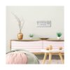 Stupell Industries Fun Laundry Room Placa de pared para_4