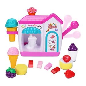 AugToy Juguetes de baño para niños pequeños de 3 a 4 años_1