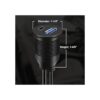 BATIGE Cable USB 3.0 tipo C 3.1 para montaje en el coche_4