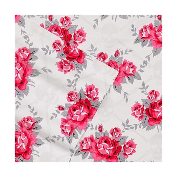 Betsey Johnson Performance Collection Ligera juego de_2