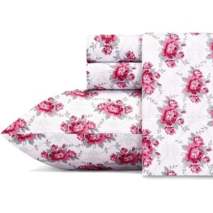 Betsey Johnson Performance Collection Ligera juego de_1