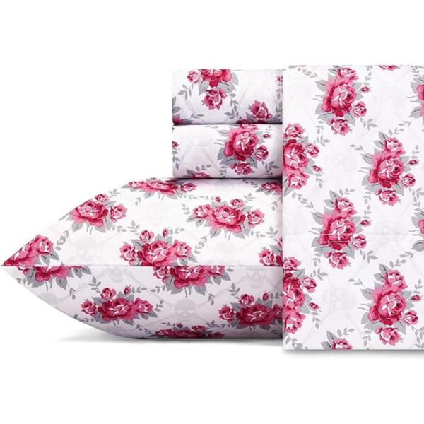 Betsey Johnson Performance Collection Ligera juego de_1