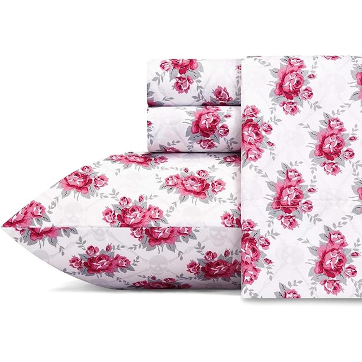 Betsey Johnson Performance Collection Ligera juego de