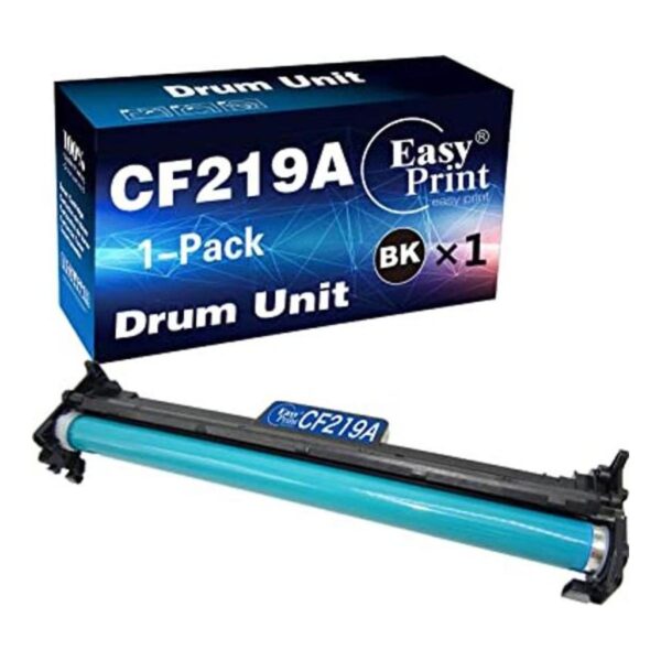 EASYPRINT Unidad de tambor compatible 19A CF219A