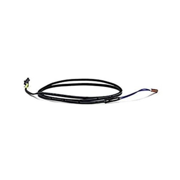 Termistor específico Prusa MK2 MK3 PRUSATHERMISTOR_1