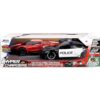 Jada Toys Hyperchargers Heat Chase Radio Control_5