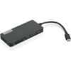 Lenovo Hub USBC 7 en 1_1