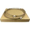 Anillo giratorio de microondas para horno de microondas_1