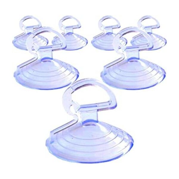 DANXQ Parasol de cristal para parabrisas de automóvil_1