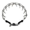 Herm Sprenger Collar de entrenamiento para perros de