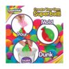 Haz tu propio kit de manualidades de bolas elásticas para_3