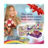 Haz tu propio kit de manualidades de bolas elásticas para_2