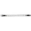 Herm Sprenger Collar de entrenamiento para perros de