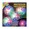 Haz tu propio kit de manualidades de bolas elásticas para_6