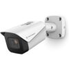 Amcrest Cámara IP POE UltraHD 4K 8MP cámara bala de_1