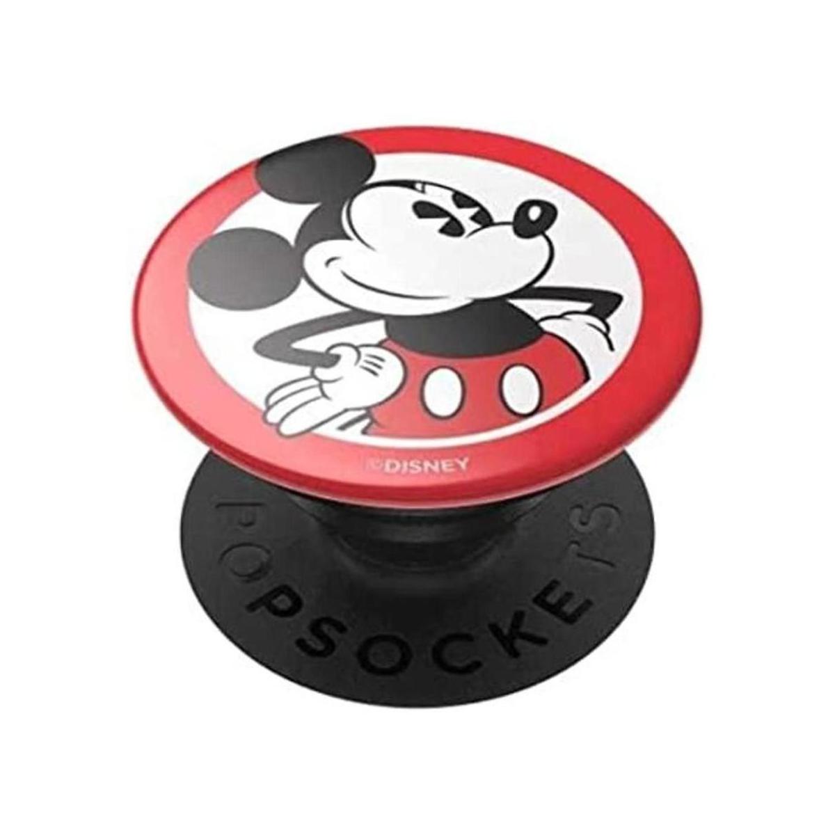 PopSockets Phone Grip with Expanding Kickstand Pop