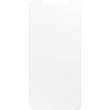 OTTERBOX Protector de pantalla ALPHA Glass Series para_1