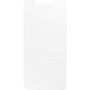 OTTERBOX Protector de pantalla ALPHA Glass Series para_1