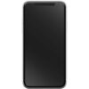 OTTERBOX Protector de pantalla ALPHA Glass Series para_2