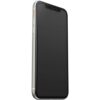 OTTERBOX Protector de pantalla ALPHA Glass Series para_3