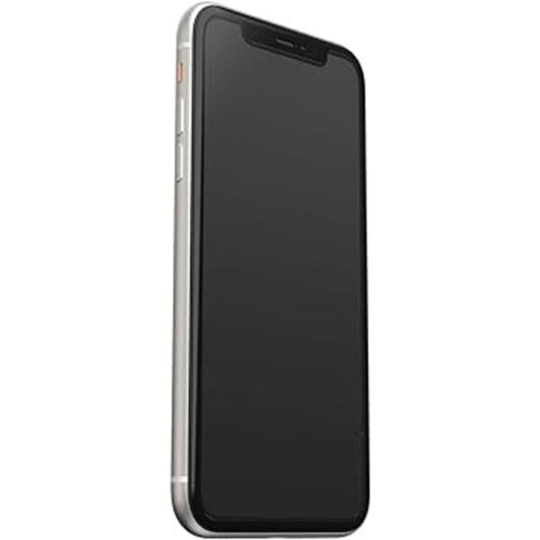 OTTERBOX Protector de pantalla ALPHA Glass Series para_3