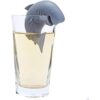 Hary Infusor de té con forma de animal divertido filtro