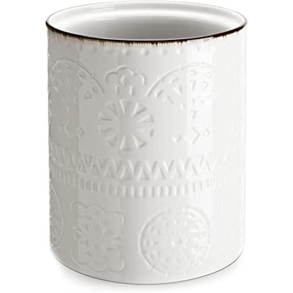 DOWAN Soporte para utensilios de cocina soportes extra