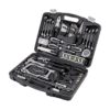 Kit de herramientas manuales para reparación de hogar y_1