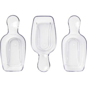 New Oxo Good Grips_1