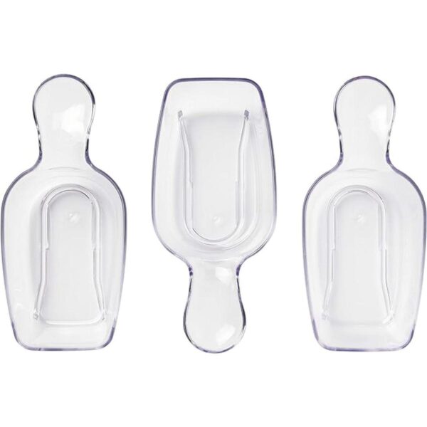 New Oxo Good Grips_1