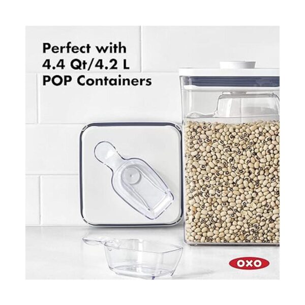 New Oxo Good Grips_4